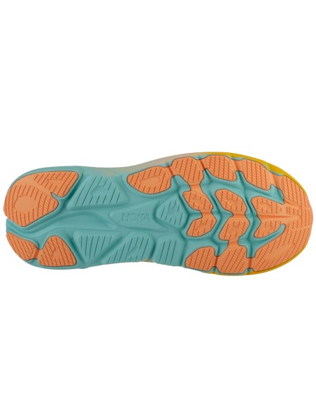 Hoka M Clifton 10 1162030BPRK