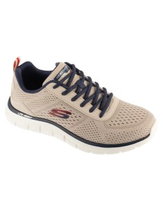 Skechers Track Leshur 232758TPNV