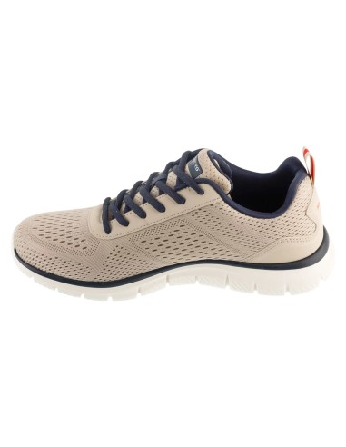 Skechers Track Leshur 232758TPNV