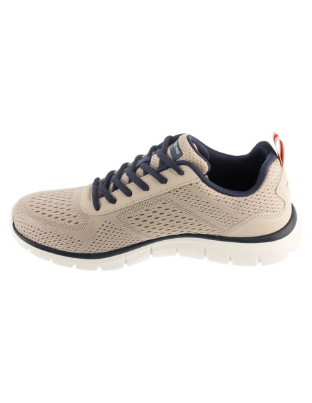 Skechers Track Leshur 232758TPNV