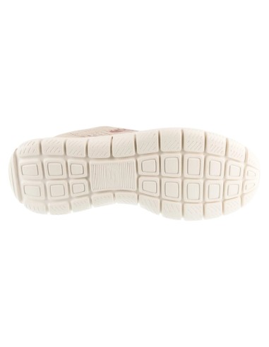 Skechers Track Leshur 232758TPNV