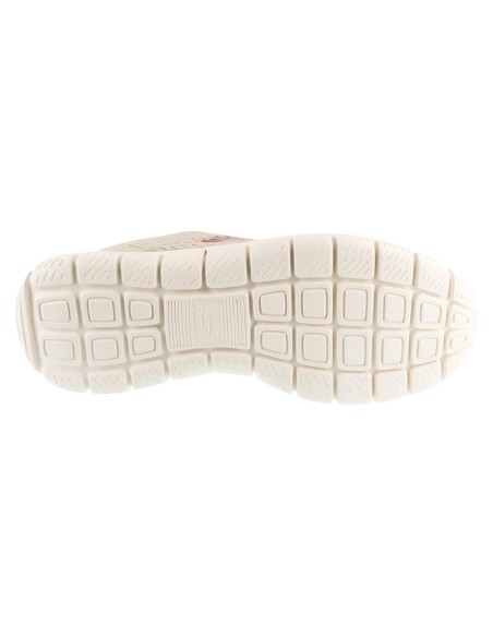 Skechers Track Leshur 232758TPNV