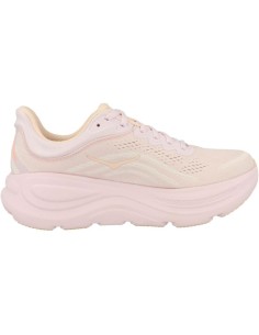Hoka W Bondi 9 1162012LRMT