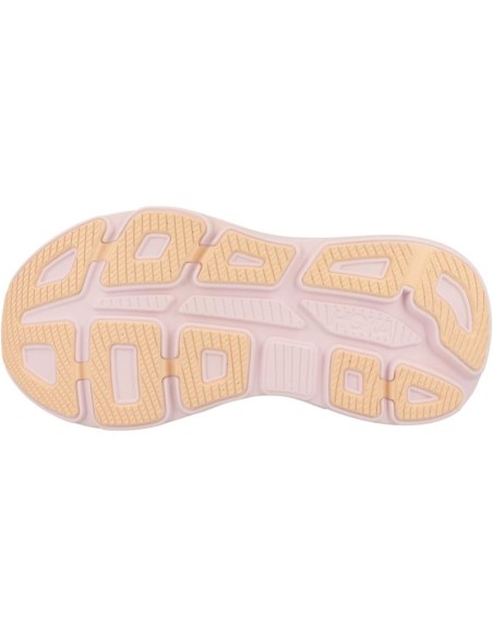 Hoka W Bondi 9 1162012LRMT