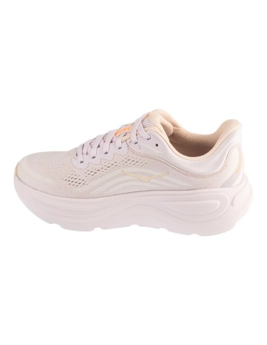 Hoka W Bondi 9 1162012LRMT