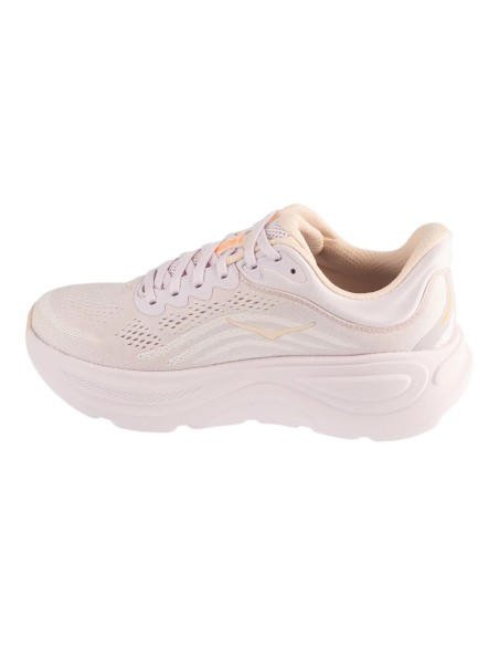 Hoka W Bondi 9 1162012LRMT