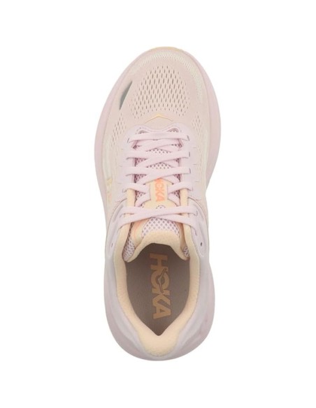 Hoka W Bondi 9 1162012LRMT