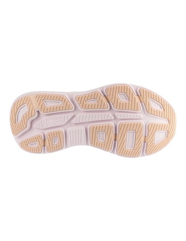 Hoka W Bondi 9 1162012LRMT