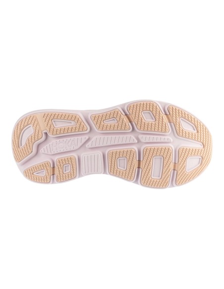 Hoka W Bondi 9 1162012LRMT