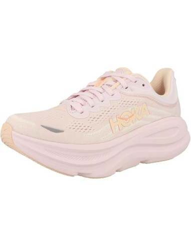 Hoka W Bondi 9 1162012LRMT