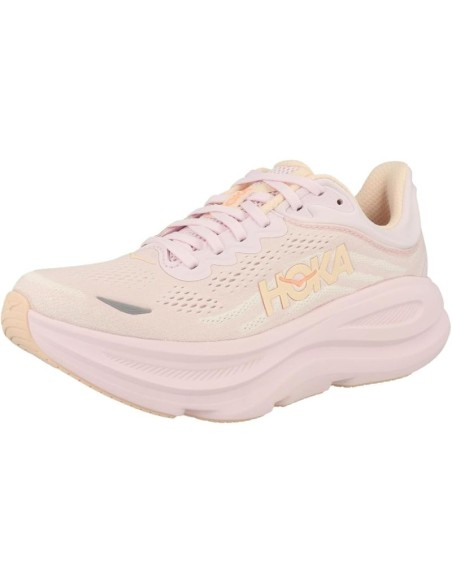 Hoka W Bondi 9 1162012LRMT