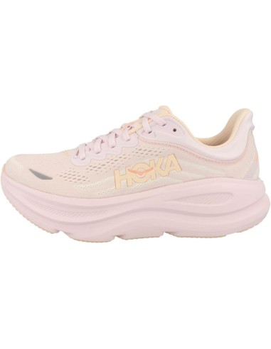 Hoka W Bondi 9 1162012LRMT