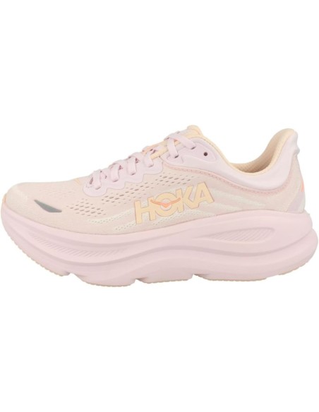 Hoka W Bondi 9 1162012LRMT