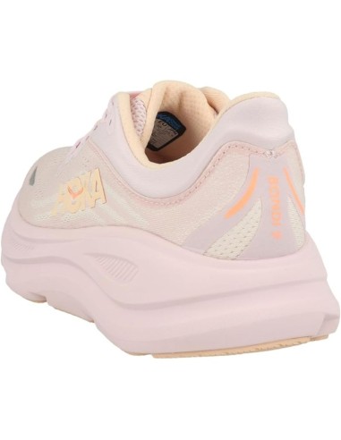 Hoka W Bondi 9 1162012LRMT