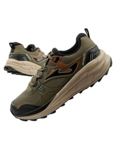 Joma Shock Men 2623 TKSHOS2623