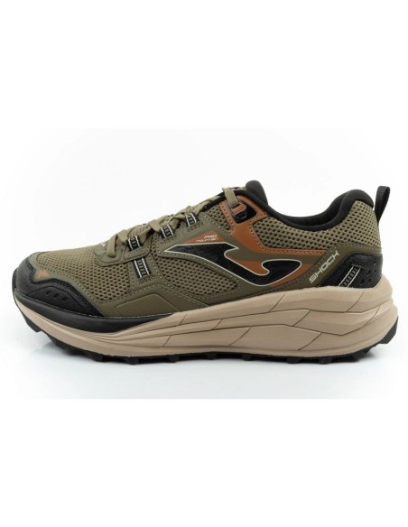Joma Shock Men 2623 TKSHOS2623