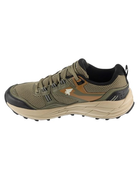 Joma Shock Men 2623 TKSHOS2623