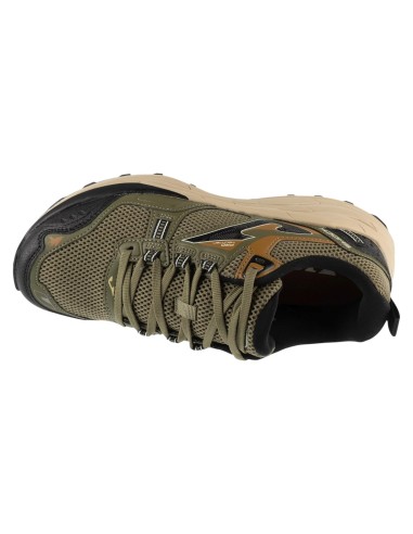 Joma Shock Men 2623 TKSHOS2623