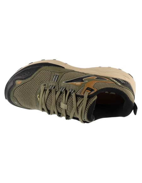Joma Shock Men 2623 TKSHOS2623