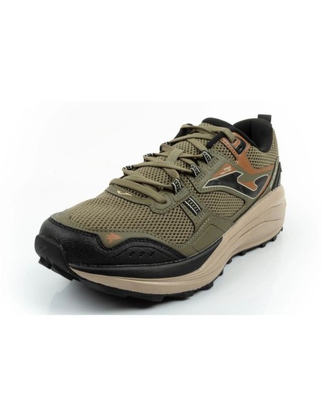 Joma Shock Men 2623 TKSHOS2623