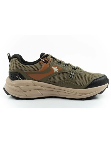 Joma Shock Men 2623 TKSHOS2623