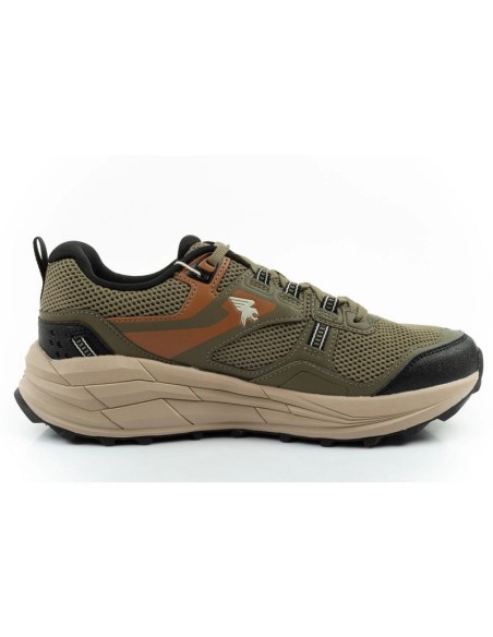 Joma Shock Men 2623 TKSHOS2623