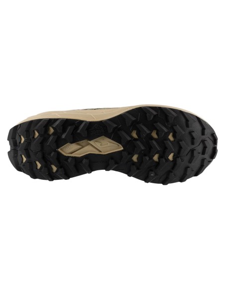 Joma Shock Men 2623 TKSHOS2623