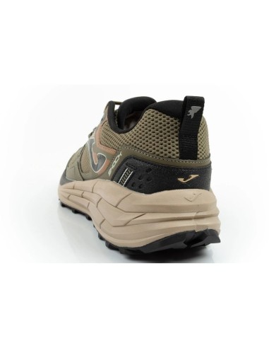 Joma Shock Men 2623 TKSHOS2623