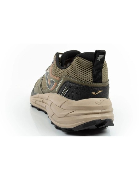 Joma Shock Men 2623 TKSHOS2623
