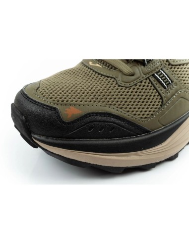 Joma Shock Men 2623 TKSHOS2623
