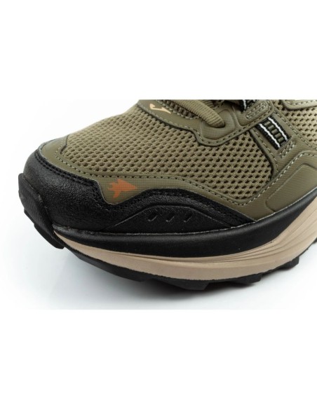 Joma Shock Men 2623 TKSHOS2623