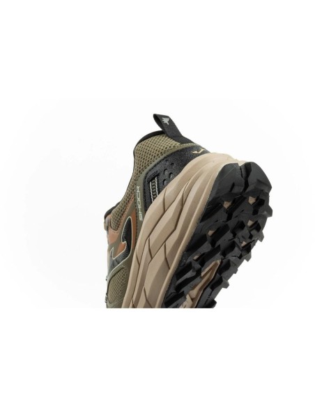 Joma Shock Men 2623 TKSHOS2623