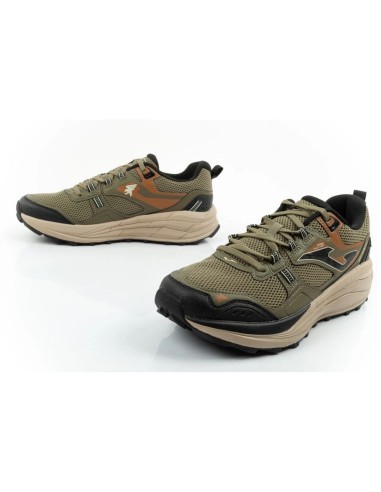 Joma Shock Men 2623 TKSHOS2623