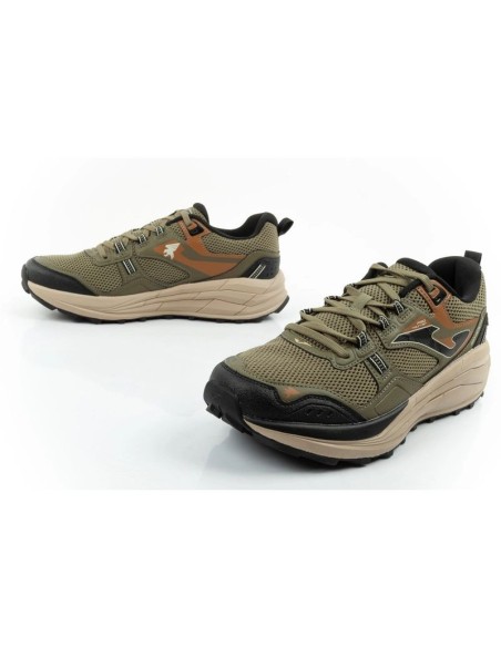 Joma Shock Men 2623 TKSHOS2623