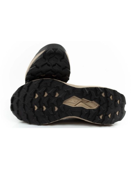 Joma Shock Men 2623 TKSHOS2623
