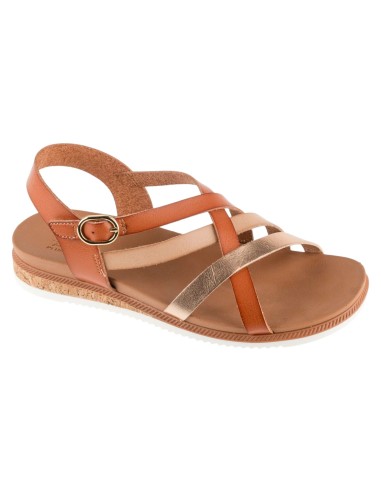 Skechers Desert Kiss Low Peak Rank 114709CSNT