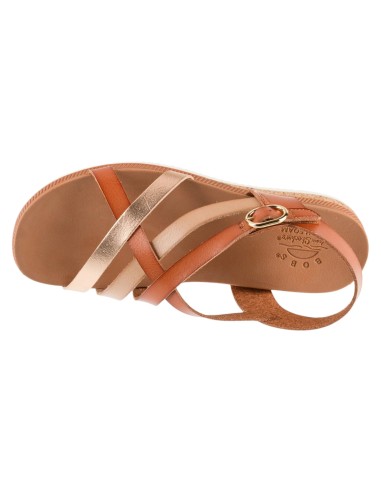 Skechers Desert Kiss Low Peak Rank 114709CSNT