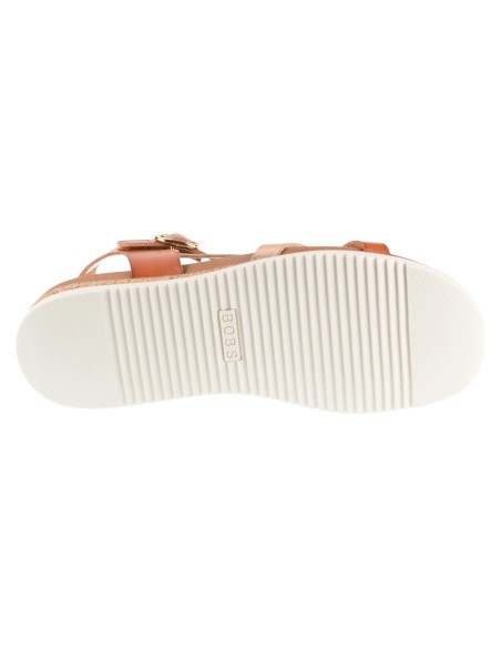 Skechers Desert Kiss Low Peak Rank 114709CSNT