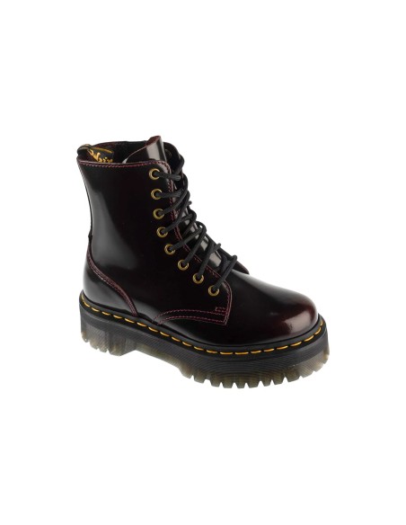 Dr Martens Jadon 8 Eye Boot DM24764600