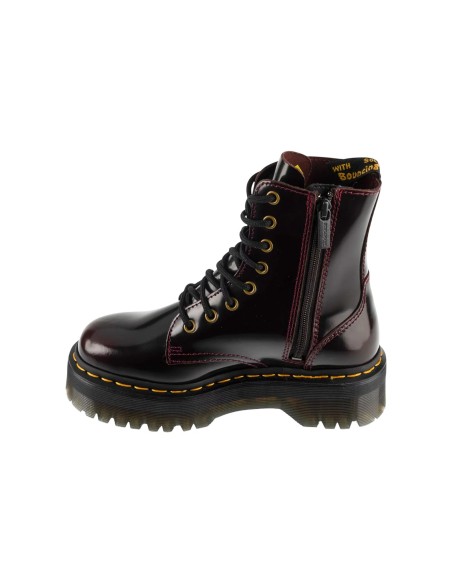 Dr Martens Jadon 8 Eye Boot DM24764600