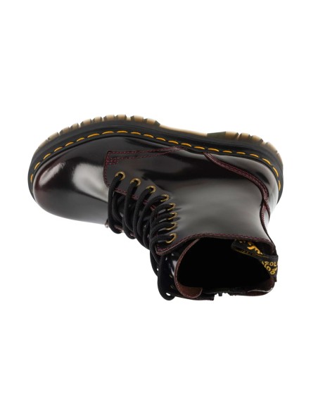Dr Martens Jadon 8 Eye Boot DM24764600