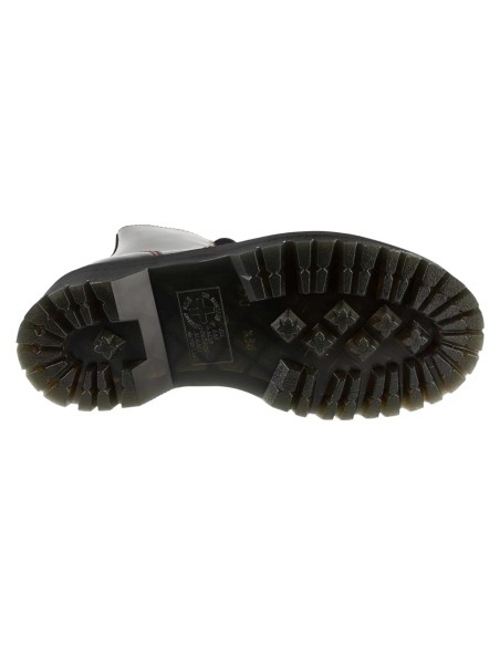 Dr Martens Jadon 8 Eye Boot DM24764600