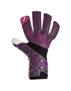 Joma Area 19 Goalkeeper Gloves 400422501