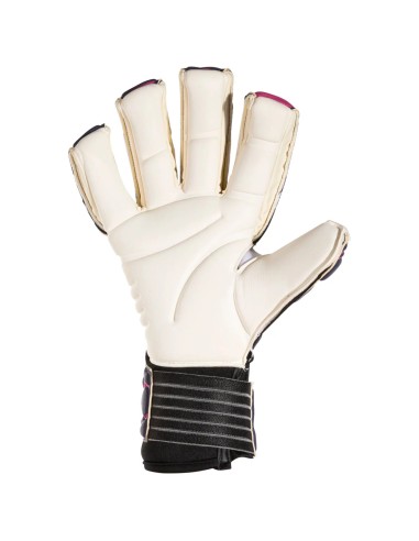 Joma Area 19 Goalkeeper Gloves 400422501