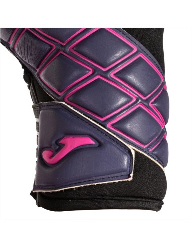 Joma Area 19 Goalkeeper Gloves 400422501
