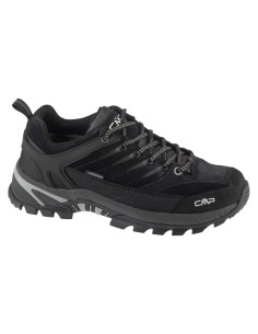 CMP Rigel 20 Low WP 3Q1824714UV