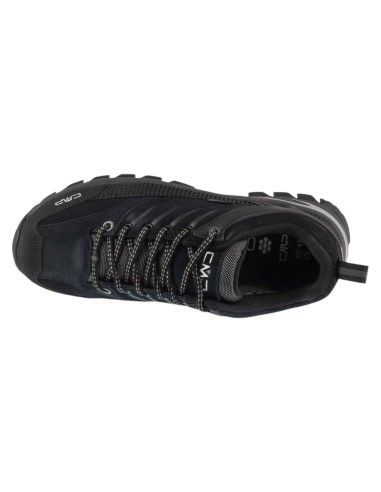 CMP Rigel 20 Low WP 3Q1824714UV