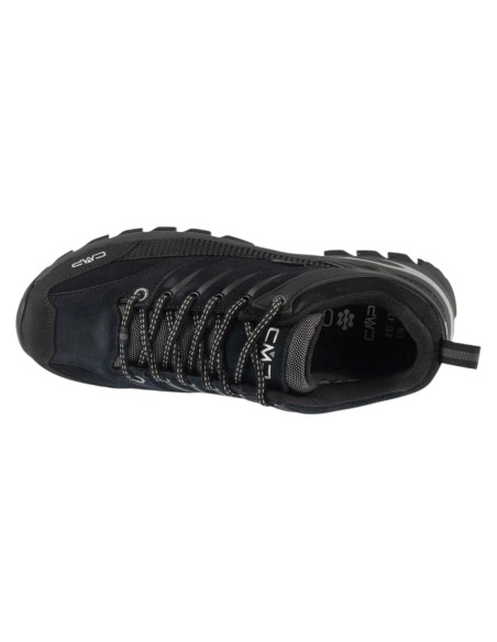 CMP Rigel 20 Low WP 3Q1824714UV