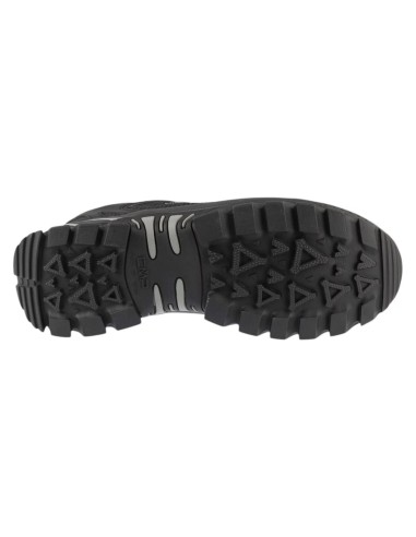 CMP Rigel 20 Low WP 3Q1824714UV