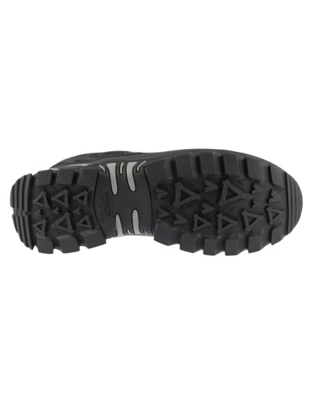 CMP Rigel 20 Low WP 3Q1824714UV